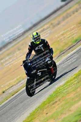 media/May-02-2025-CRA (Fri) [[8ae20d389f]]/Track Photos/Sunrise/